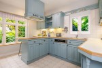Images for Croham Valley Road, South Croydon