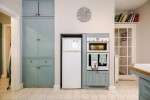 Images for Croham Valley Road, South Croydon