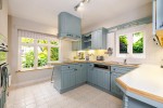 Images for Croham Valley Road, South Croydon