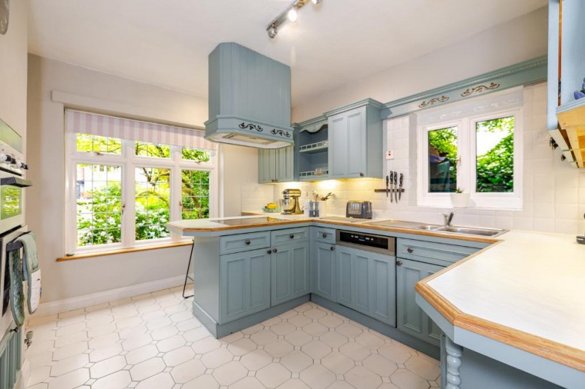 Images for Croham Valley Road, South Croydon