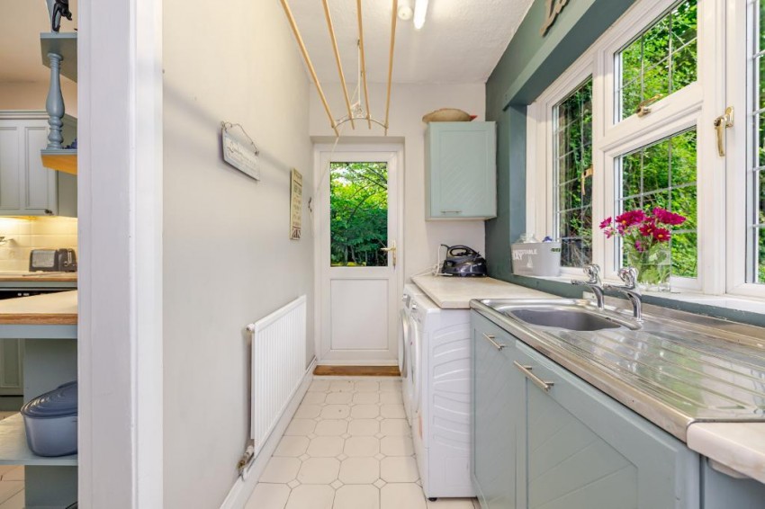 Images for Croham Valley Road, South Croydon