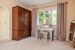 Images for Croham Valley Road, South Croydon