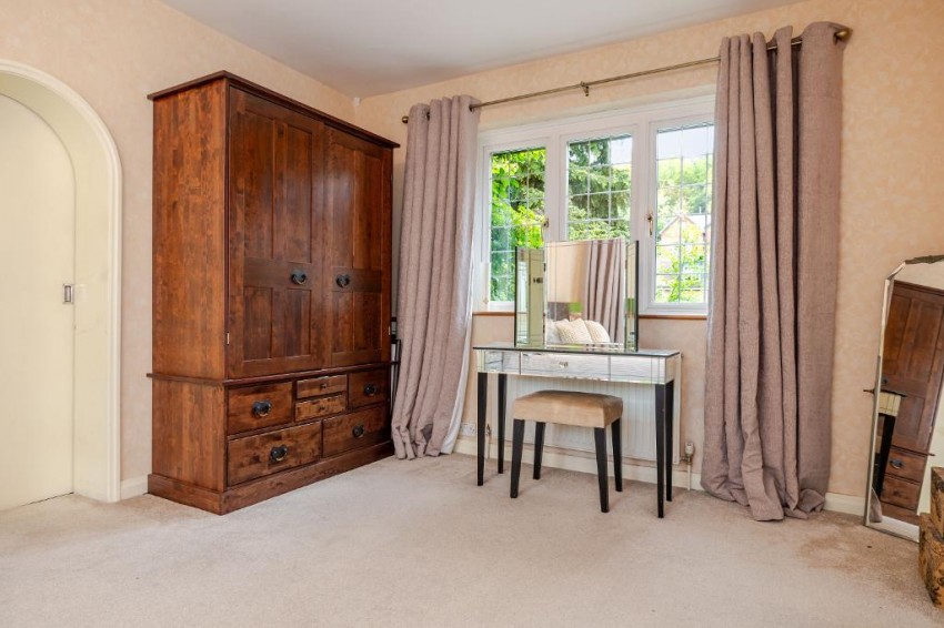 Images for Croham Valley Road, South Croydon