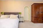 Images for Croham Valley Road, South Croydon