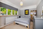 Images for Croham Valley Road, South Croydon