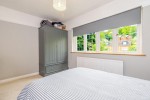 Images for Croham Valley Road, South Croydon