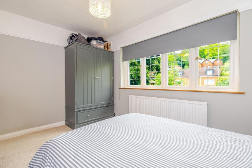 Images for Croham Valley Road, South Croydon
