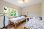 Images for Croham Valley Road, South Croydon