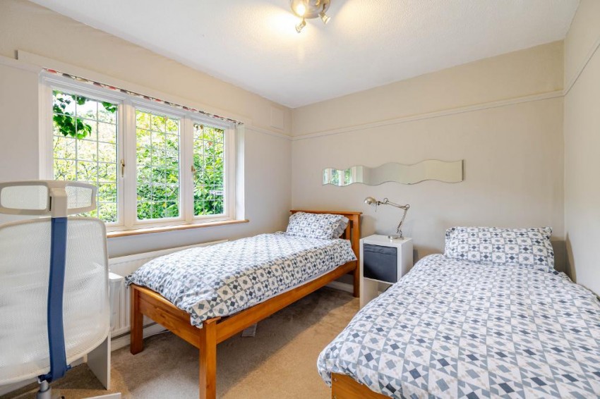 Images for Croham Valley Road, South Croydon