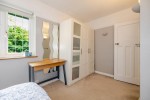 Images for Croham Valley Road, South Croydon