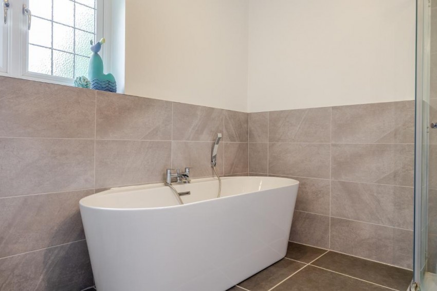Images for Croham Valley Road, South Croydon