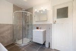 Images for Croham Valley Road, South Croydon