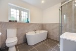 Images for Croham Valley Road, South Croydon