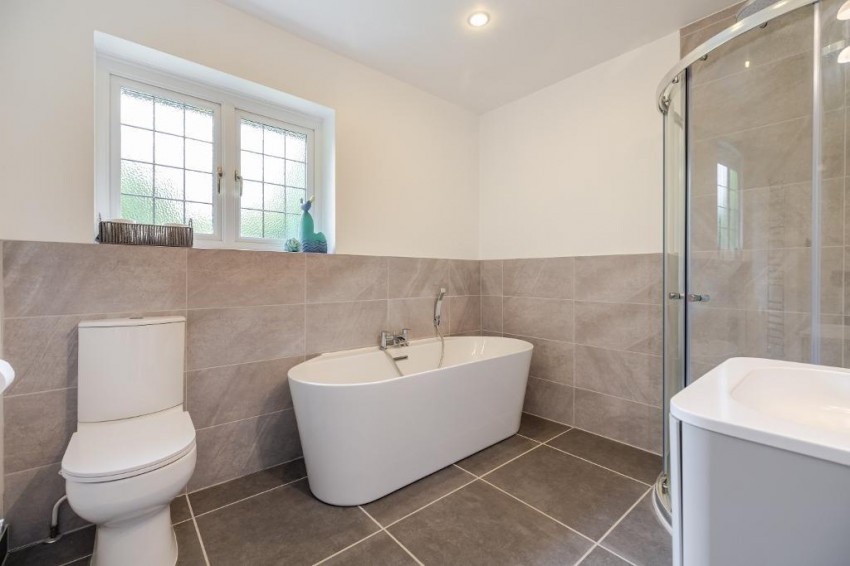Images for Croham Valley Road, South Croydon