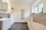 Images for Croham Valley Road, South Croydon