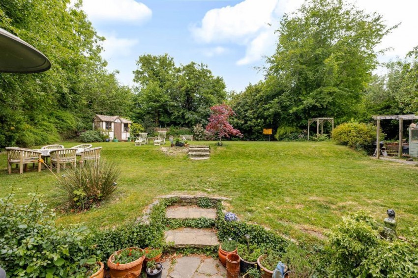 Images for Croham Valley Road, South Croydon
