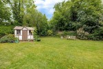 Images for Croham Valley Road, South Croydon