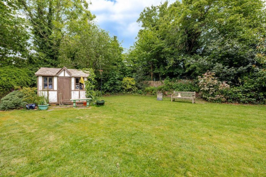 Images for Croham Valley Road, South Croydon