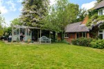 Images for Croham Valley Road, South Croydon