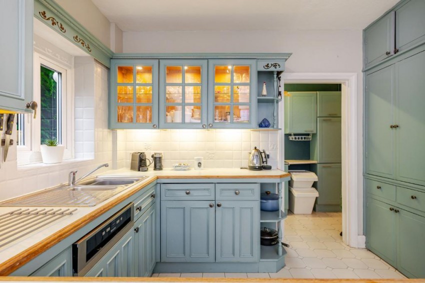 Images for Croham Valley Road, South Croydon