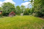 Images for Croham Valley Road, South Croydon