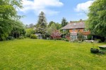 Images for Croham Valley Road, South Croydon