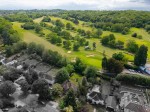 Images for Croham Valley Road, South Croydon