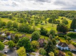 Images for Croham Valley Road, South Croydon