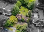 Images for Croham Valley Road, South Croydon