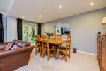Images for Croham Valley Road, South Croydon