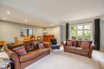 Images for Croham Valley Road, South Croydon