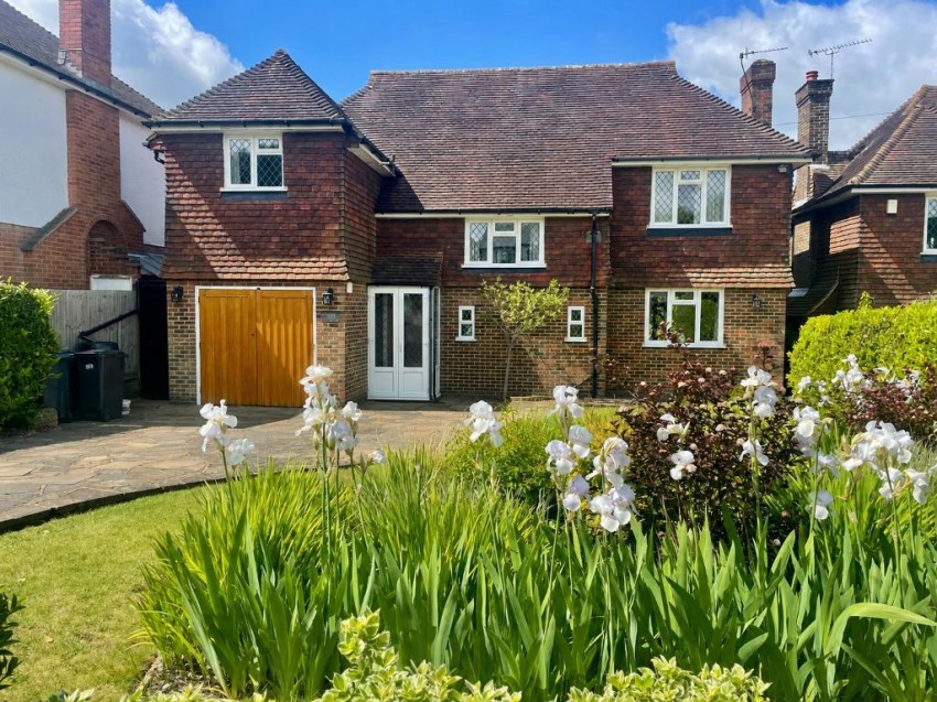 Images for Ewhurst Avenue, Sanderstead