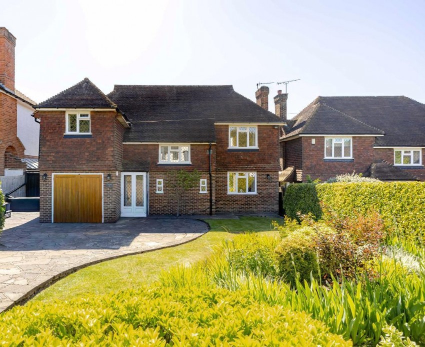Images for Ewhurst Avenue, Sanderstead