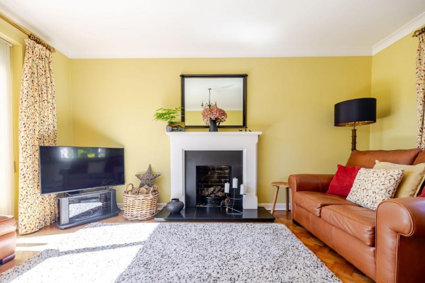 Images for Ewhurst Avenue, Sanderstead