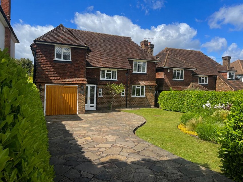 Images for Ewhurst Avenue, Sanderstead