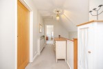 Images for Ewhurst Avenue, Sanderstead