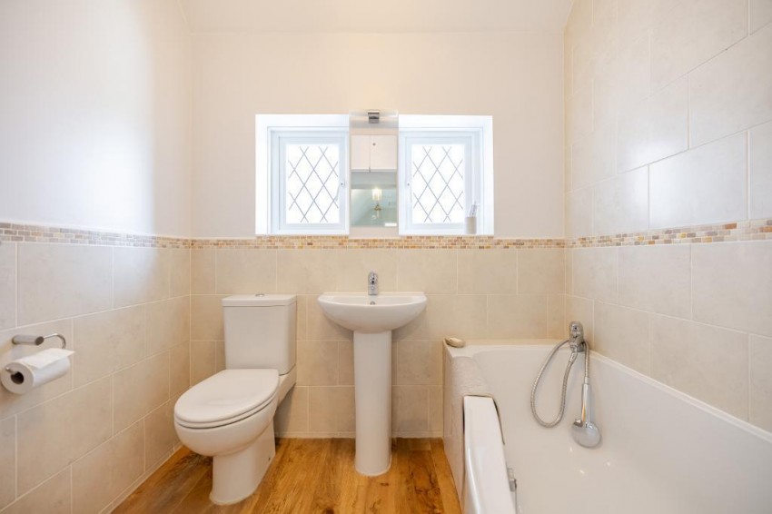 Images for Ewhurst Avenue, Sanderstead