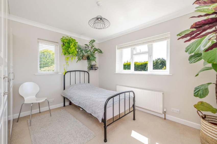 Images for Ewhurst Avenue, Sanderstead