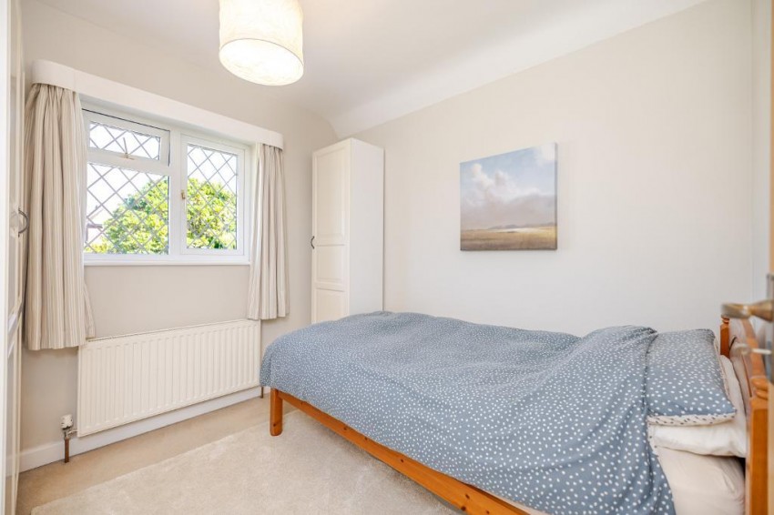 Images for Ewhurst Avenue, Sanderstead