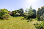 Images for Ewhurst Avenue, Sanderstead