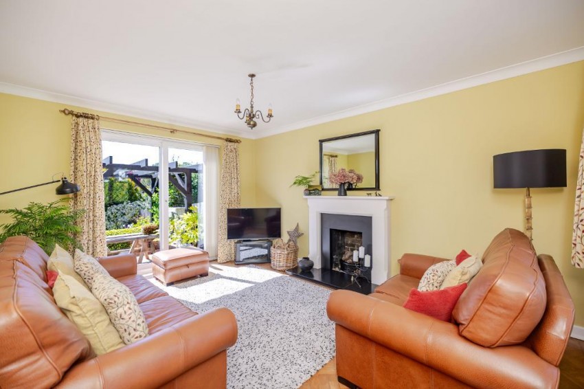 Images for Ewhurst Avenue, Sanderstead