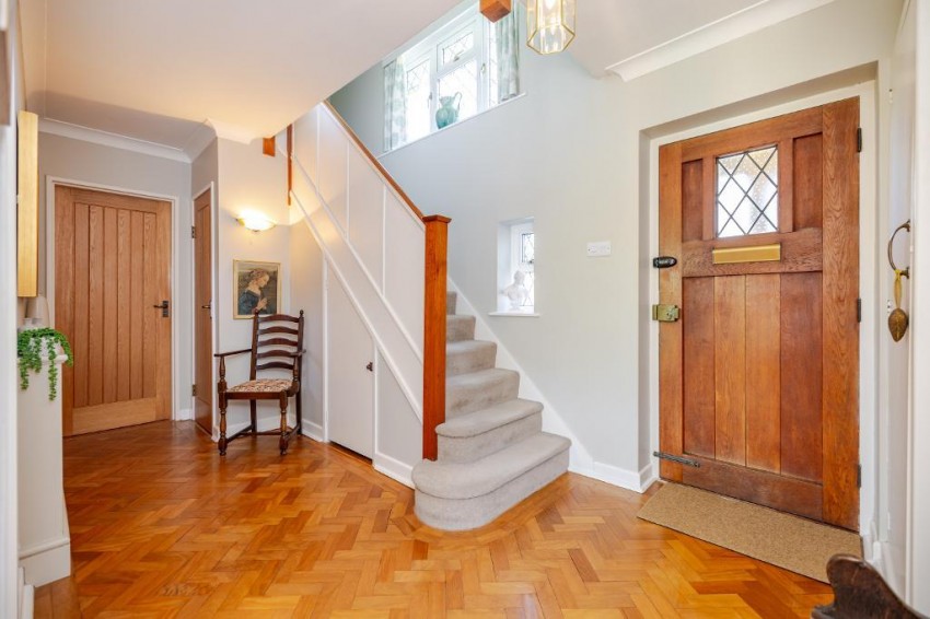 Images for Ewhurst Avenue, Sanderstead