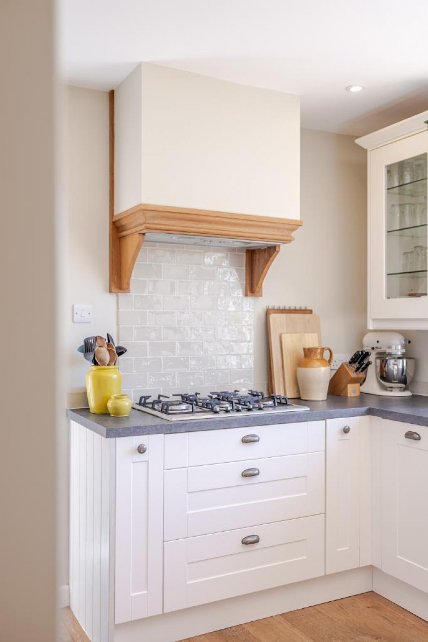 Images for Ewhurst Avenue, Sanderstead