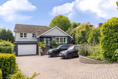 View Full Details for Burntwood Lane, Caterham