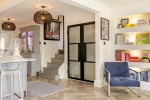 Images for Burntwood Lane, Caterham