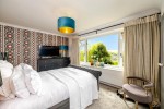 Images for Burntwood Lane, Caterham