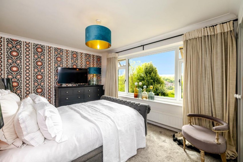 Images for Burntwood Lane, Caterham