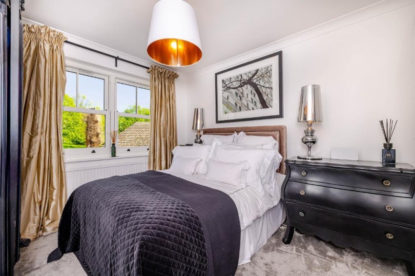 Images for Burntwood Lane, Caterham