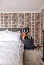 Images for Burntwood Lane, Caterham