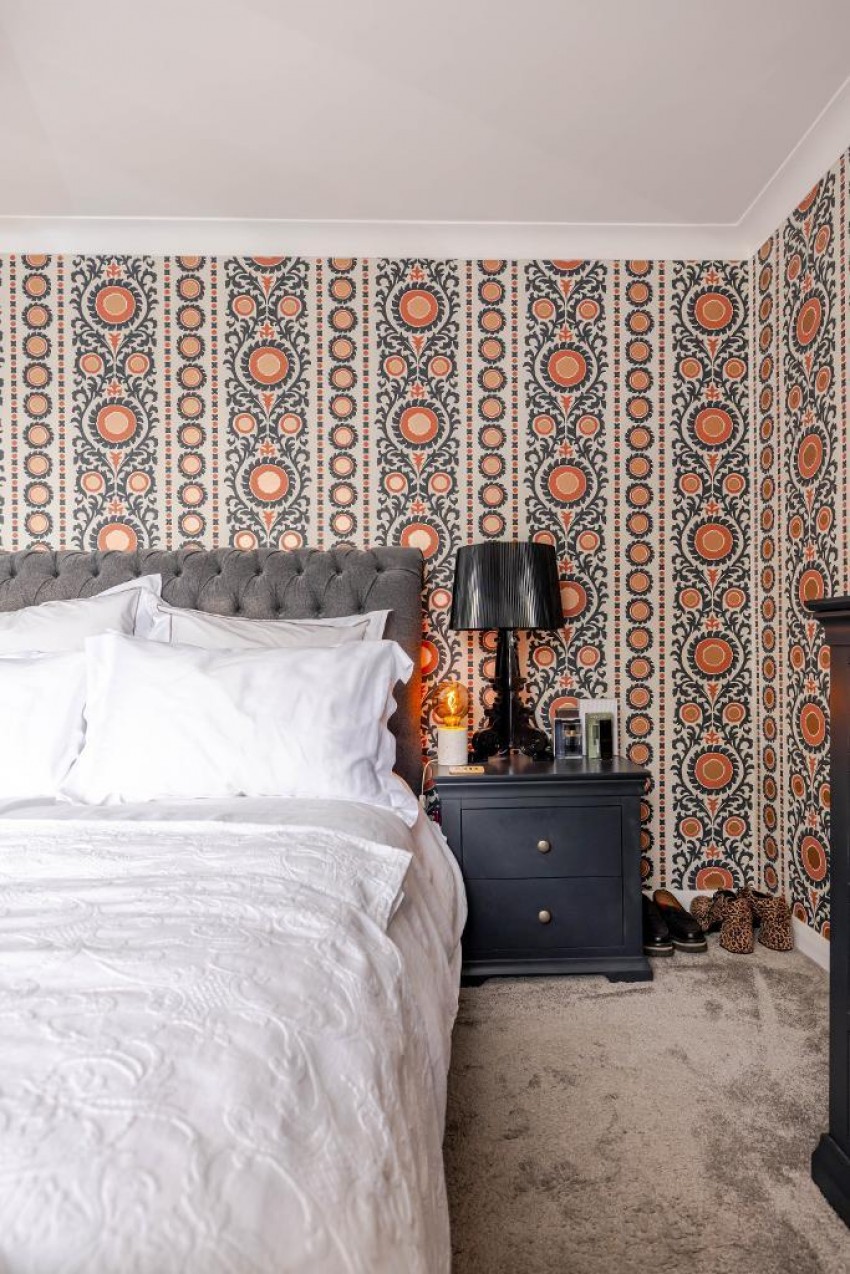 Images for Burntwood Lane, Caterham